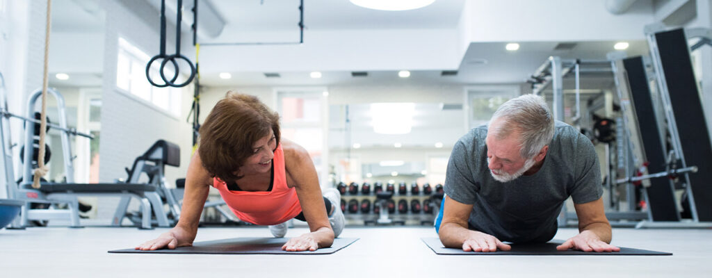 physical therapy clinic frisco