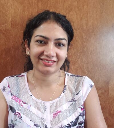 Anadi therapy fit physical therapy