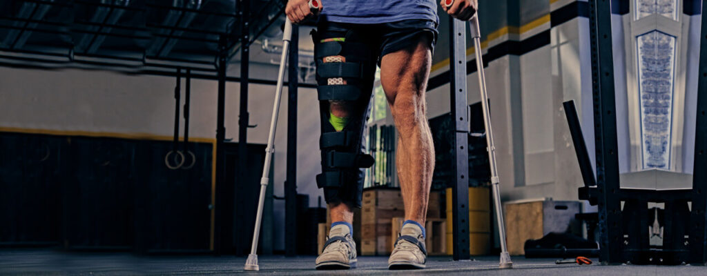 post-surgical rehab therapy fit pt