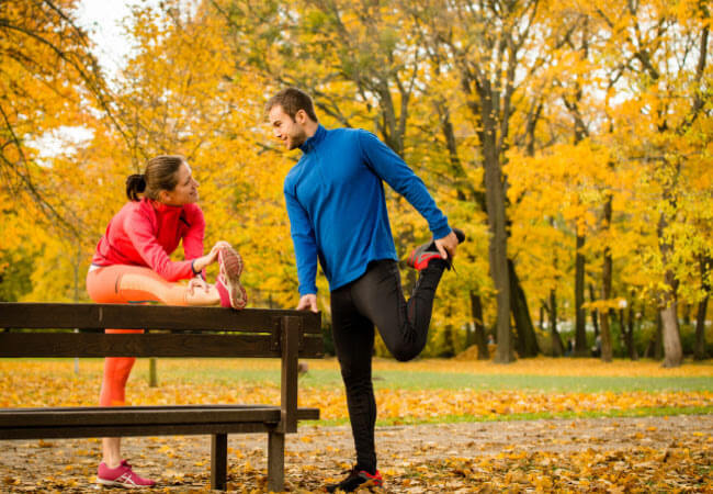 physical therapy clinic frisco