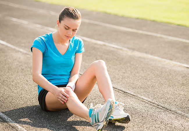 physical therapy clinic frisco