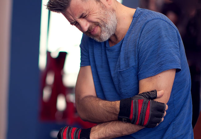 physical therapy clinic frisco