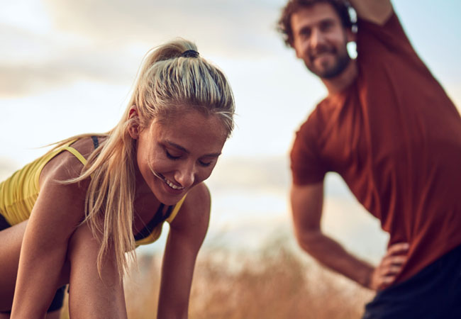 physical therapy clinic frisco