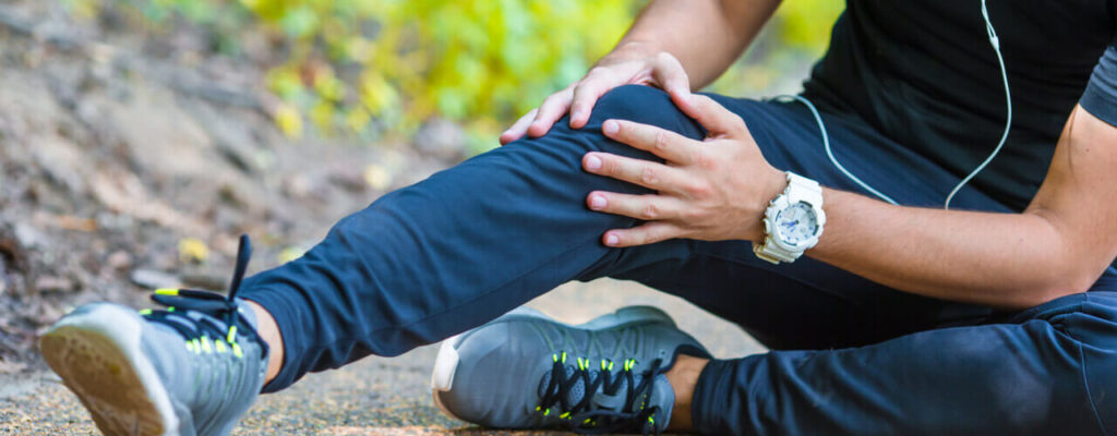 Manage your arthritis pain with physical therapy!
