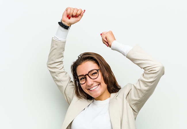 physical therapy clinic frisco