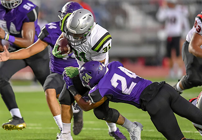 Tackle Your Unwanted Knee Pain With Physical Therapy!