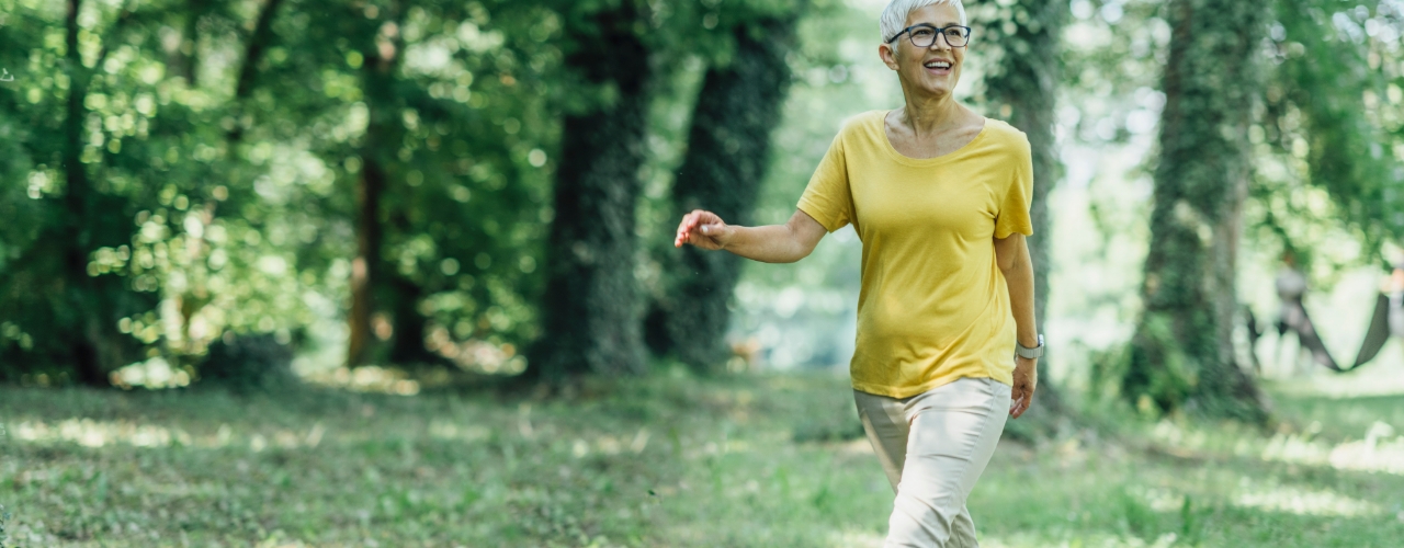 Pre-Post-Menopause-therapy-fit-physical-therapy-frisco-tx