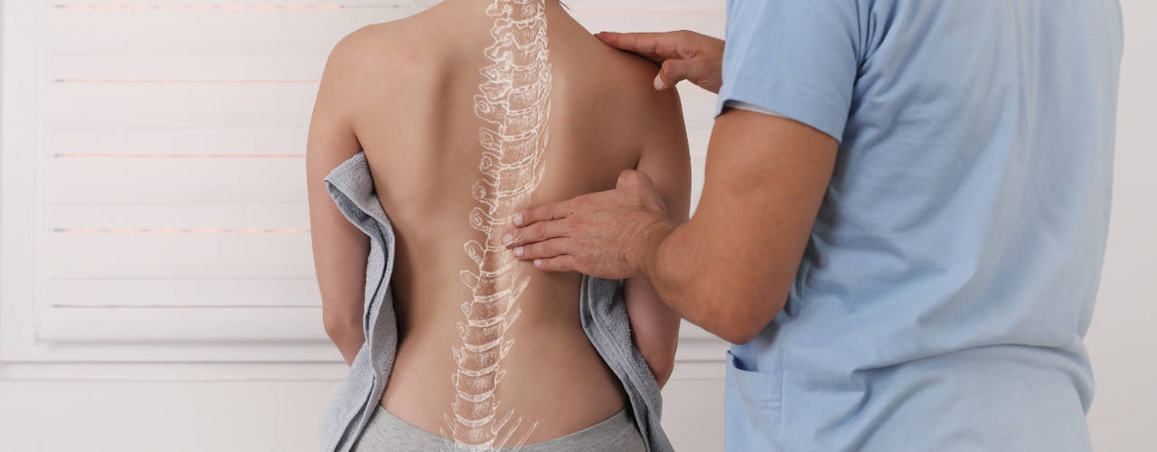 Scoliosis-and-Posture-therapy-fit-physical-therapy-frisco-tx