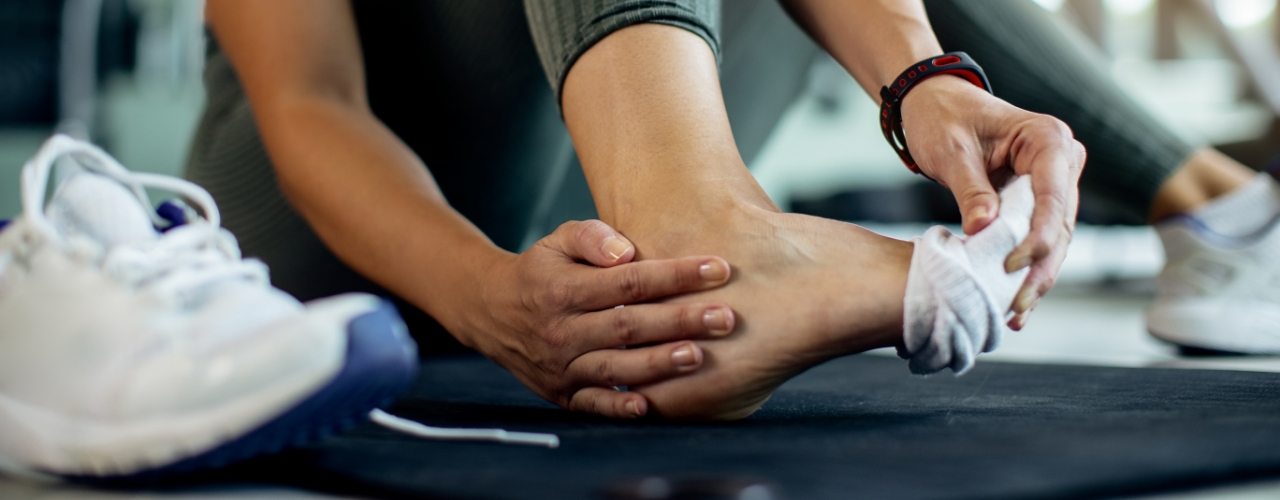 ankle-pain-relief-therapy-fit-physical-therapy-frisco-tx
