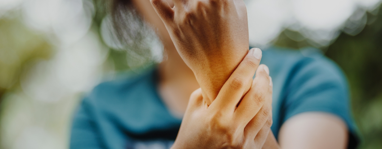 wrist-pain-relief-therapy-fit-physical-therapy-frisco-tx