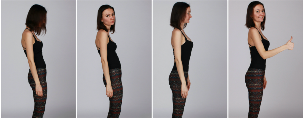 posture-program-therapy-fit-physical-therapy-frisco-tx