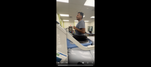 partha-testimonial-low-back-pain-therapy-fit-physical-therapy-frisco-tx