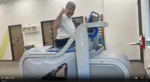 tarkan-testimonial-low-back-pain-therapy-fit-physical-therapy-frisco-tx