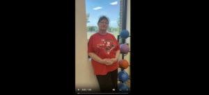 connie-testimonial-low-back-pain-therapy-fit-physical-therapy-frisco-tx