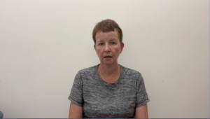 mary-cobett-testimonial-low-back-pain-therapy-fit-physical-therapy-frisco-tx