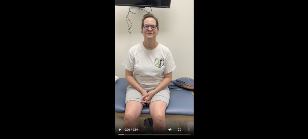 lorraine-testimonial-low-back-pain-therapy-fit-physical-therapy-frisco-tx