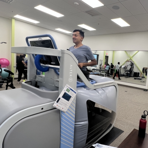 gallery-Therapy-fit-physical-therapy-frisco-tx – 1 (1)