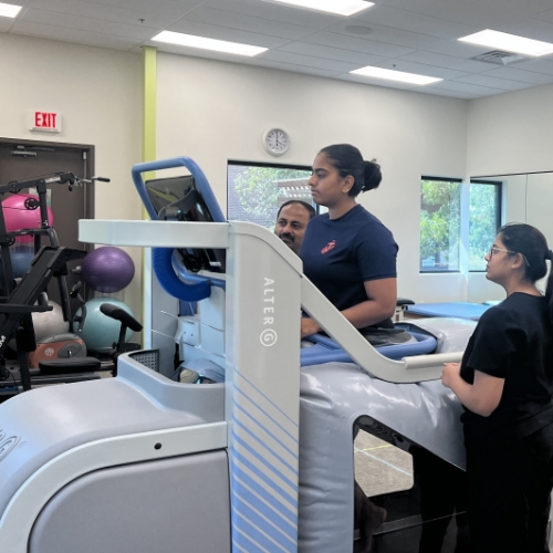 gallery-Therapy-fit-physical-therapy-frisco-tx – 2 (1)