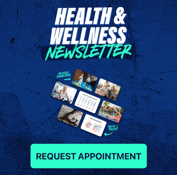 Suffering from Sciatica? Physical Therapy Has Solutions