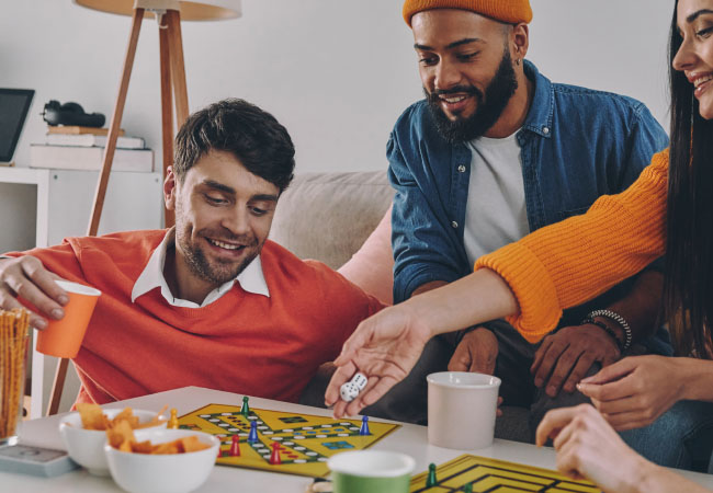 Is Back Pain Interfering With Your Everyday Life?