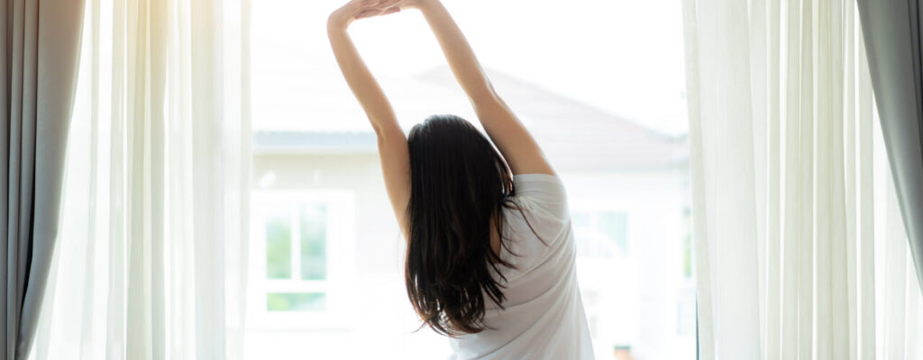 Unlock Your Mobility, Relieve Back Pain: Essential Exercises for Flexibility and Mobility