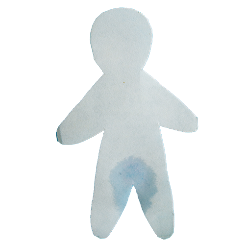 How Physical Therapy Can Help Incontinence