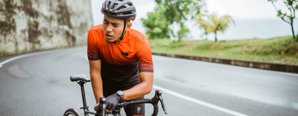 Balance Difficulties in Athletes: Recovery and Performance Enhancement