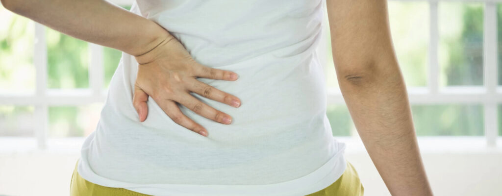 Exploring Treatment Options for Back Pain: What Works Best?