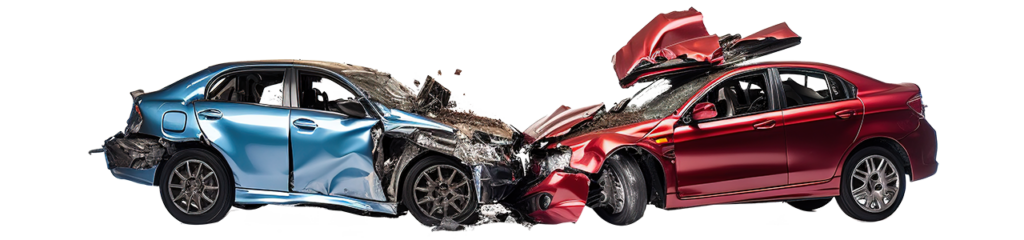 How Physical Therapy Can Help You After an Automobile Accident