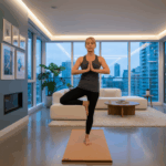 How Physical Therapy Can Help You Find Better Balance and Stability