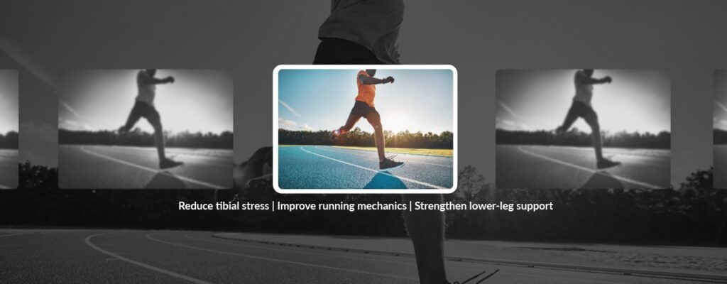 What Shin Splints Pain Feels Like and When to Take It Seriously