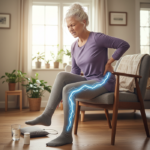 Suffering from Sciatica? Physical Therapy Has Solutions