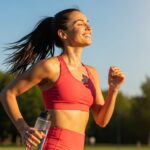 Five Myths about Arthritis Pain (And One That Might Be True)